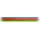 addi Strumpfstricknadeln 15 cm 7 mm bunt 5 St.