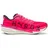 pink 44.0
