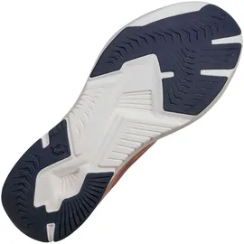 Scott Pursuit Ride Damen Laufschuhe Sportschuhe Orange Gr. 40