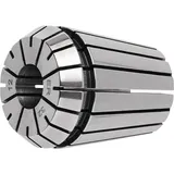 Nordwest Handel AG Spannzange Typ er 25/430 e Spann-D.5mm PROMAT