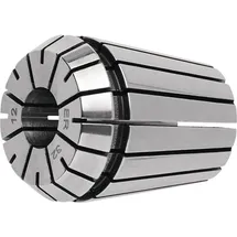 Nordwest Handel AG Spannzange Typ er 25/430 e Spann-D.5mm PROMAT