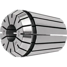 Nordwest Handel AG Spannzange Typ er 25/430 e Spann-D.5mm PROMAT