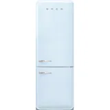 Smeg FAB38 5 Retro-Kühl-Gefrierkombination
