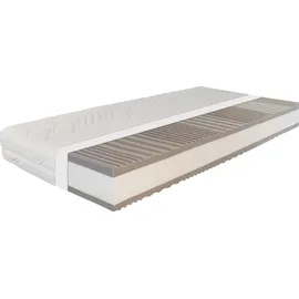 Beco Maxima Plus 180 x 200 cm H3