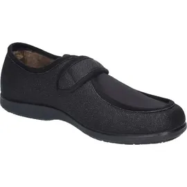 Varomed Ricardo Damen Schwarz 38