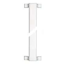 ABUS Stangenset FOS550 3W