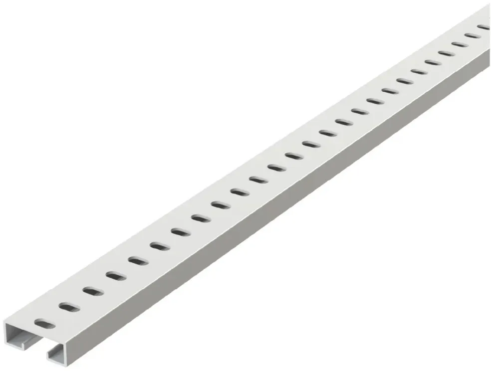 Unex Schiene 6050