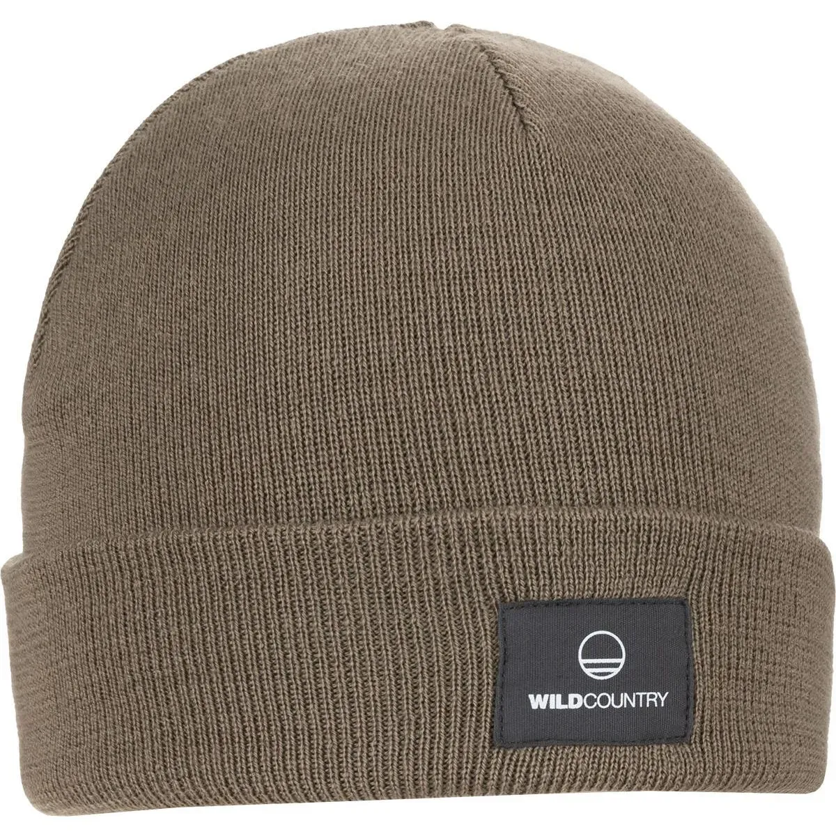 Wild Country Flow UNI Beanie brindle (7230) UNI58