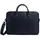 Ted Baker Businesstasche Kaden PU Webbing Document Bag Black