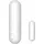 Aqara Door & Window Sensor P2 Tür-/Fensterkontakt Weiß