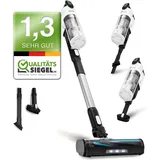 Levoit LSV-V201-WEU weiß