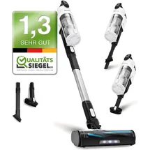 Levoit LSV-V201-WEU weiß