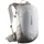 Salomon Trailblazer 20 khaki/glacier gray