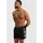 Lousy Livin Boxershorts Lou schwarz / weiß M 2er Pack