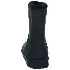 Bockstiegel Vanessa Damen Schwarz 37