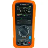 Gossen Metrawatt METRAHIT IM E-DRIVE