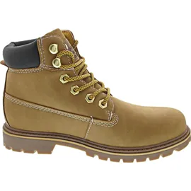 Dockers by Gerli Herren Golden Tan 44