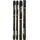 K2 Reckoner 92 Mehrfarbig 159 cm