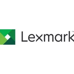 LEXMARK Maintenance Kit 40X7540