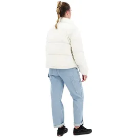 Dickies Ellendale Jeans Vintage Blue - 27