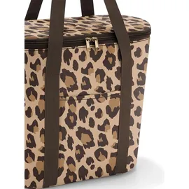 Reisenthel Thermoshopper 15 l Leo Macchiato