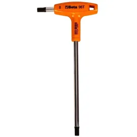Beta 96T 8 mm,