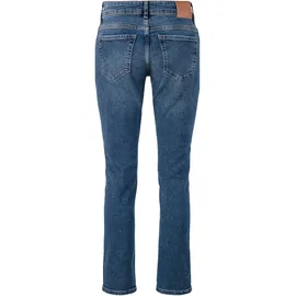 Marc O'Polo Jeans - blau - 28