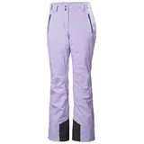 HELLY HANSEN Legendary Insulated Pant, Heidekraut, M
