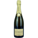 Louis Roederer Champagne Collection 243 - Nachfolger Brut Premier Champagner (1 x 0.75 l)