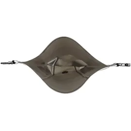 Ortlieb Packsack Dry-Pack 16L Dark Sand