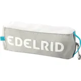 Edelrid Crampon Bag Lite snow-icemint