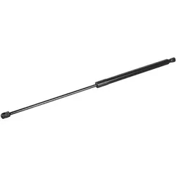 Swag Gasfeder, Koffer-/Laderaum [Hersteller-Nr. 33102830] für Citroën