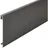 SO-Tech Schubladenfront anthrazit 1200 mm