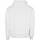 O'Neill O ́neill Noos Wow Kapuzenpullover - White Melange - S