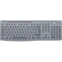 Logitech PROTECTIVE COVER - N/A -WW Single SINGLE
