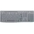 Logitech PROTECTIVE COVER - N/A -WW Single SINGLE
