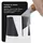 DMT® SimpleSharp Diamant Messerschärfer