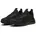 puma black/PUMA black 01 9 5