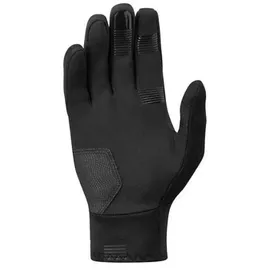 Shimano Windflex Race Gloves Black XL