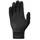 Shimano Windflex Race Gloves Black XL
