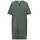 Cecil A-Linien-Kleid Knielang Grün 42