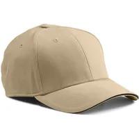 FHB UDO beige Mütze