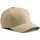 FHB UDO beige Mütze