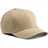 FHB UDO beige Mütze