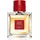 Guerlain Habit Rouge Eau de Parfum 50 ml