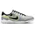 Nike Legend 10 Herren Metallic Silver/Black-Volt 44,5
