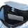 Puma Phase Hooded Rucksack Cool Blue