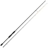 Westin W2 Finesse Jig 8'3"/248cm M 7-28g Finesse-Rute