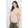 DEPROC activ Outdoorbluse rot 40