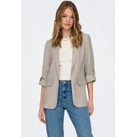 Only Female BLAZER ONLARIS Blazer - 3/4
